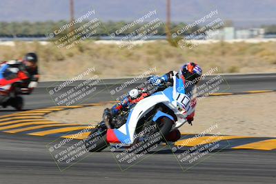 media/Feb-04-2023-SoCal Trackdays (Sat) [[8a776bf2c3]]/Turn 16 Set 2 (1125am)/